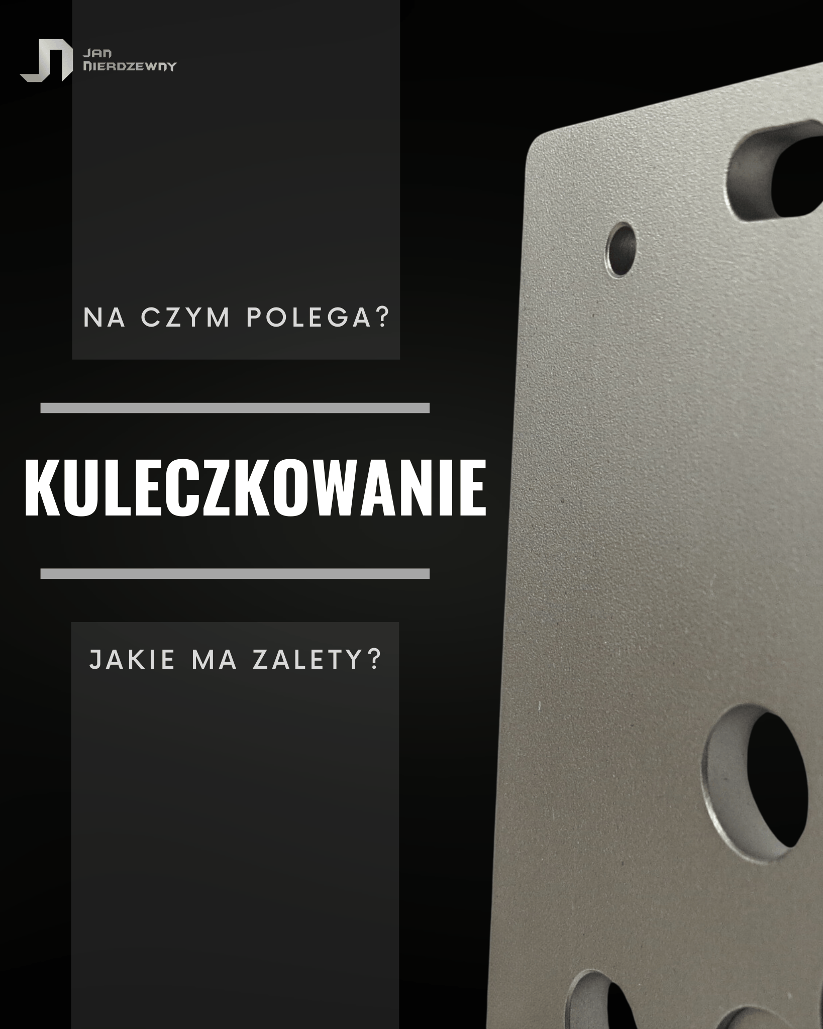 KULECZKOWANIE
