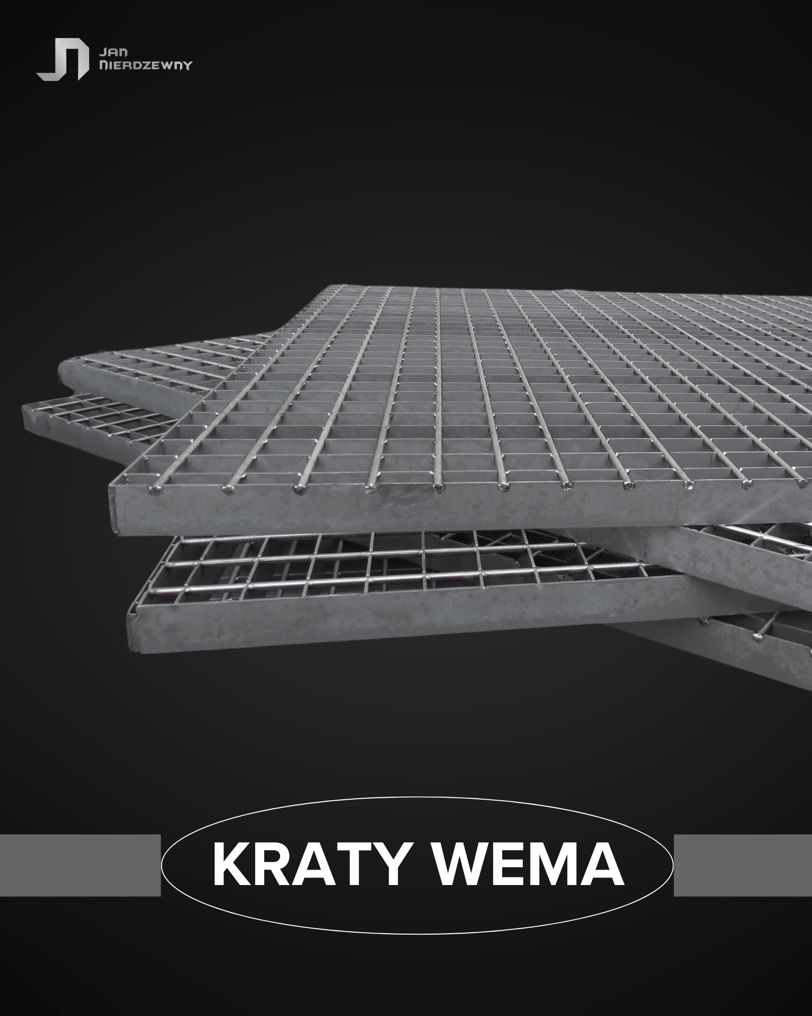 Kopia Projekt bez nazwy 1