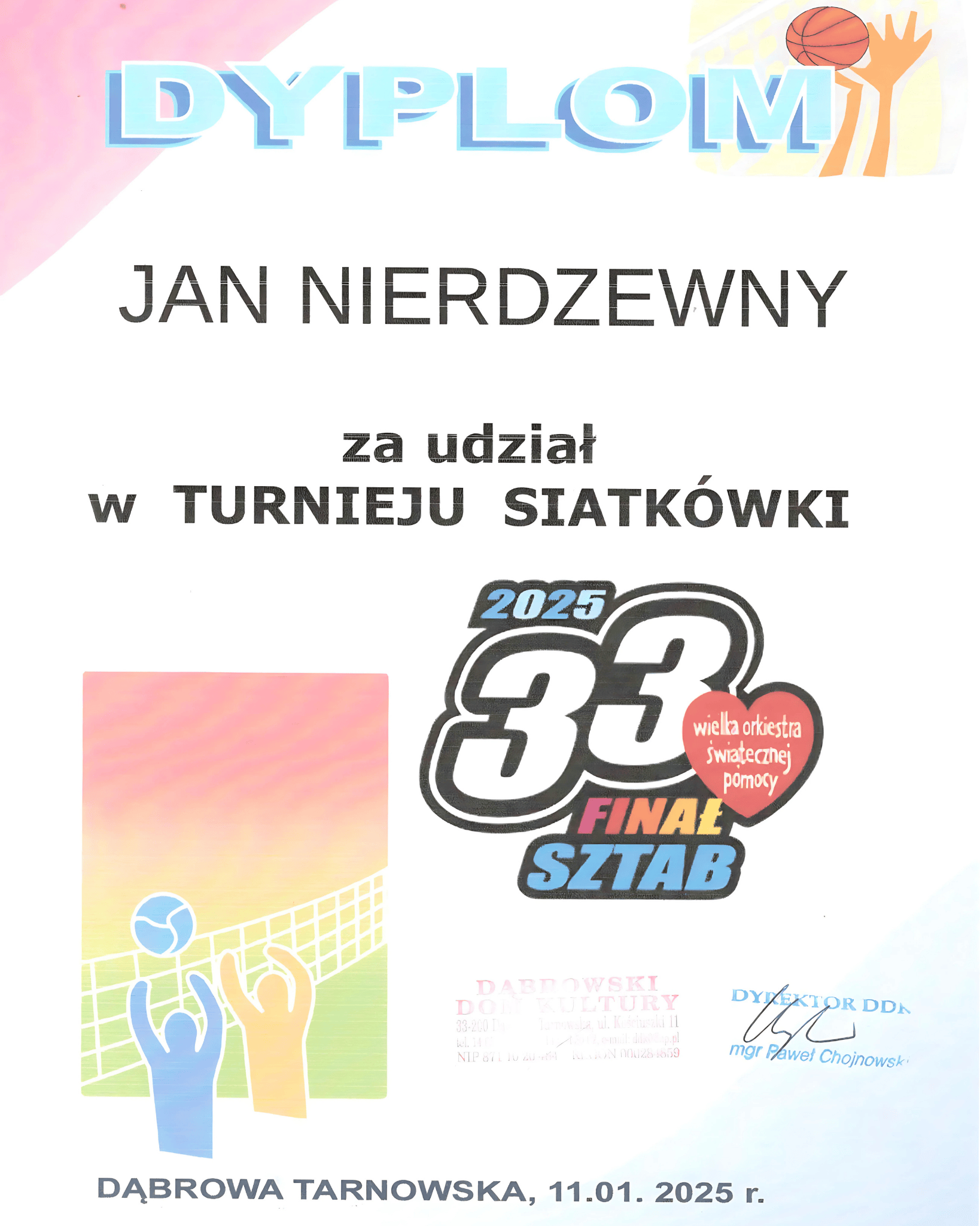 Projekt bez nazwy 13