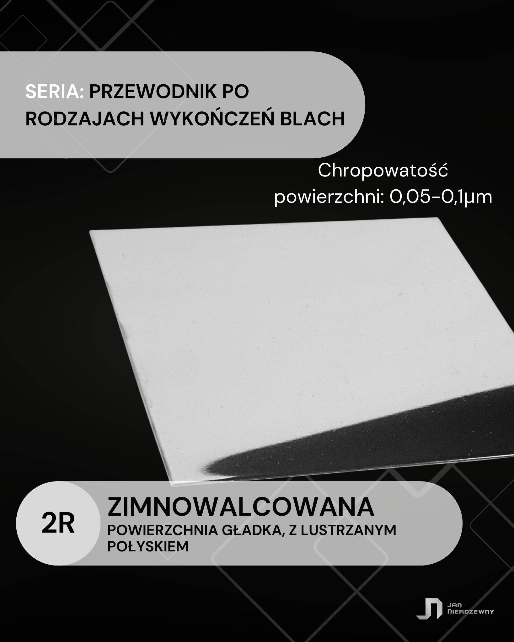 Rodzaje 5